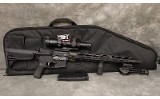 Springfield Armory~Saint~5.56x45 NATO - 6 of 6