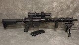 Springfield Armory~Saint~5.56x45 NATO