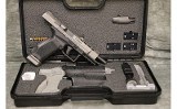 Canik~TP9SFx~9mm - 3 of 4