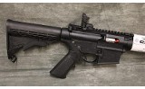 Smith & Wesson~M&P15-22~22LR - 2 of 5