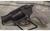 Smith & Wesson~M&P Bodyguard~38 SPL+P - 2 of 4