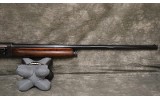 Remington~11-A~12 Gauge - 3 of 5