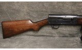 Remington~11-A~12 Gauge - 2 of 5