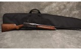 Remington~11-A~12 Gauge - 5 of 5