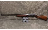 Remington~11-A~12 Gauge - 4 of 5