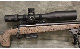 Bergara~B-14~308 Winchester Magnum - 4 of 5