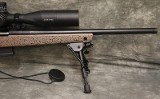 Bergara~B-14~308 Winchester Magnum - 3 of 5