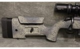 Bergara~B-14 HMR Pro~308 Winchester Magnum - 2 of 9