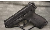 Smith & Wesson~M&P9 Shield~9mm - 2 of 3