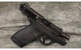 Smith & Wesson~M&P9 Shield~9mm - 3 of 3