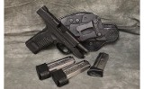 Springfield Armory~XDS-9~9mm - 3 of 3