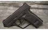 Springfield Armory~XDS-9~9mm - 2 of 3