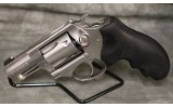 Ruger~SP101~.357 Magnum - 2 of 4
