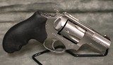 Ruger~SP101~.357 Magnum - 1 of 4