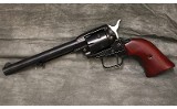 Heritage~Rough Rider~22LR - 2 of 3