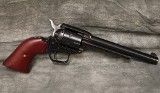 Heritage~Rough Rider~22LR