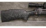 Remington~700 XCR~300 Winchester Magnum - 2 of 7