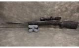 Remington~700 XCR~300 Winchester Magnum - 6 of 7