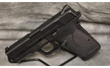 Smith & Wesson~M&P9 Shield EZ M2.0~9mm - 2 of 4