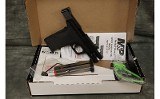 Smith & Wesson~M&P9 Shield EZ M2.0~9mm - 3 of 4