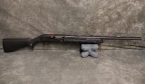 Winchester~SX4~12 Gauge