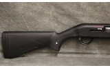 Winchester~SX4~12 Gauge - 2 of 4
