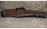 Winchester~SX4~12 Gauge - 4 of 4