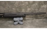 Winchester~SX4~12 Gauge - 3 of 4