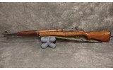 Springfield Armory~M1 Garand~30 Cal - 4 of 5