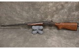 New England Firearms~Pardner~410/20 Gauge - 4 of 5