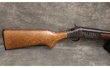 New England Firearms~Pardner~410/20 Gauge - 2 of 5