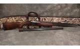 Stoeger~Condor~12 & 20 Guage - 5 of 5