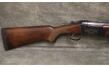 Stoeger~Condor~12 & 20 Guage - 2 of 5