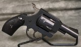 H&R~732~32 S&W
