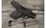 Smith & Wesson~M&P9 Shield~9mm - 3 of 3
