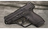 Smith & Wesson~M&P9 Shield~9mm - 2 of 3