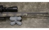 Bergara~B-14 HMR Pro~308 Winchester Magnum - 3 of 9