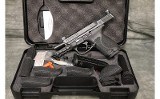 Smith & Wesson~M&P9 M2.0~9mm - 3 of 3