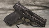 Smith & Wesson~M&P9 M2.0~9mm