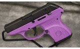 Ruger~LCP~380 Auto - 2 of 2
