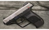 Ruger~SR9c~9mm - 2 of 3
