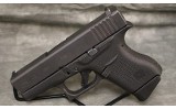 Glock~43~9mm - 2 of 3