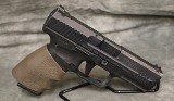 Canik~TP9SF Elite~9mm - 1 of 4