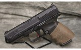 Canik~TP9SF Elite~9mm - 2 of 4