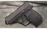 Sig Sauer~P290RS~9mm - 2 of 4
