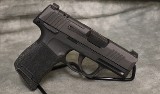 Sig Sauer~P365~9mm - 1 of 4