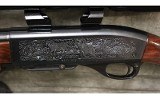 Remington~7400~30-06 Springfield - 7 of 8