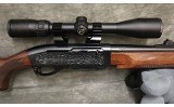 Remington~7400~30-06 Springfield - 5 of 8