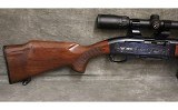 Remington~7400~30-06 Springfield - 2 of 8