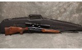 Remington~7400~30-06 Springfield - 8 of 8